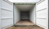 20ft container storage to rent 3