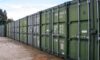 20ft container storage to rent 6