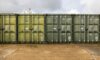 20ft container storage to rent 8