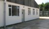 Alderton 1 Office to Let External 1