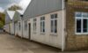 Alderton 2 Office to Let External 1