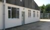 Alderton 3 Office to Let External 1