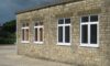 Alderton 3 Office to Let External 2
