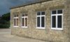 Alderton 3 Office to Let External 2