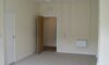 Alderton 3 Office to Let Internal 1