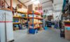 Alderton 4 Workshop to Let Internal 2