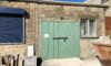 Alderton 5 Storage to Let External 1