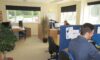 Avening G1 Office to Let Internal 1