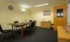 Avening G2 Office to Let Internal 2