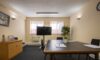 Avening G2 Office to Let Internal 3
