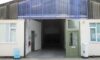 Didmarton 1 Workshop to Let External 2