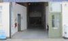 Didmarton B Workshop to Let External 2