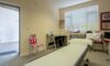 Didmarton B Workshop to Let Internal 1