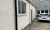 Eastcourt Workshop to Let External 2