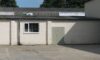 Eastcourt Workshop to Let External 4