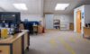 Kingscote A-B First Floor Office to Let Internal 1