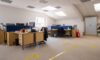 Kingscote A-B First Floor Office to Let Internal 4