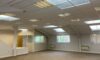 Kingscote A-B First Floor Office to Let Internal 5