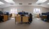 Kingscote A-B First Floor Office to Let Internal 7