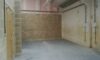 Kingscote F-G Storage to Let Internal 1