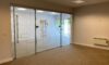 Kingscote G3 Office to Let Internal 3