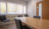 Kingscote G5 Office to Let Internal 1