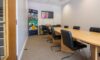 Kingscote G5 Office to Let Internal 2