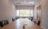 Kingscote G5 Office to Let Internal 3