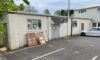 Oaksey Workshop to Let External 3