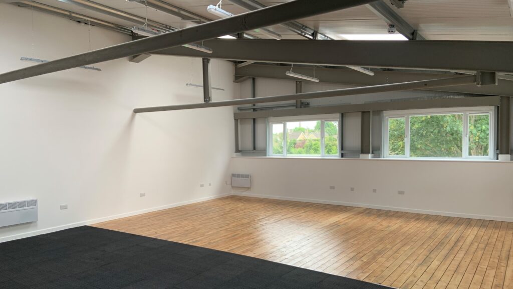 Coates-J-K-offices