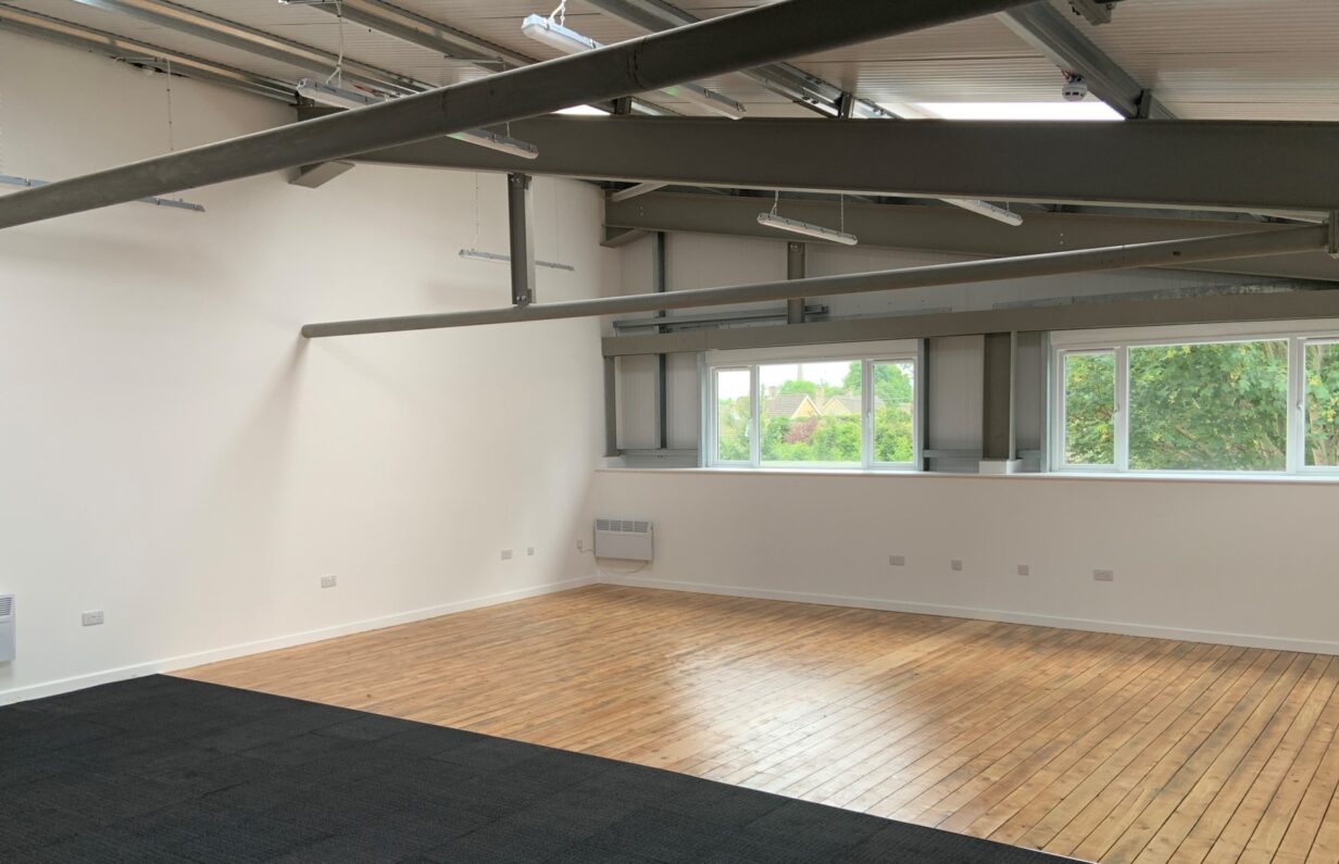 Coates-J-K-offices
