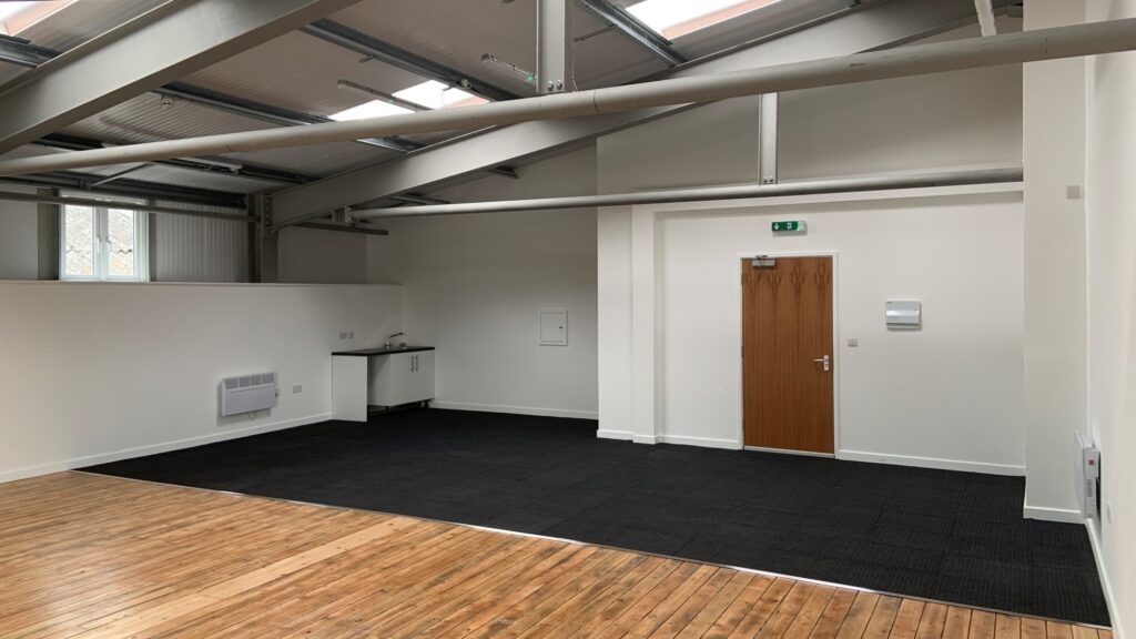 Coates-JK-offices