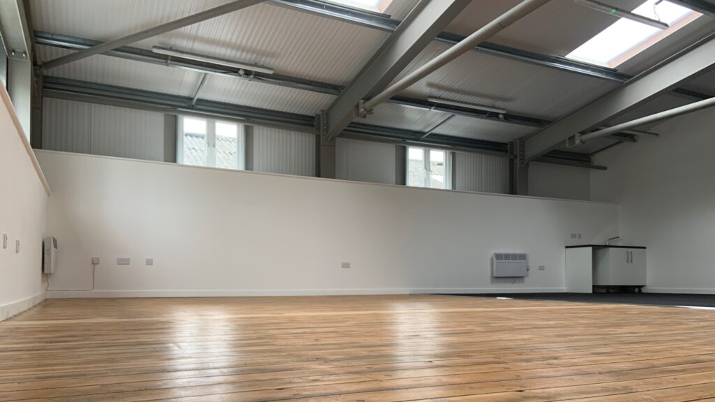 Coates-JK-offices